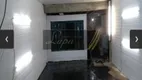 Foto 2 de Sobrado com 2 Quartos para venda ou aluguel, 150m² em Lapa, São Paulo