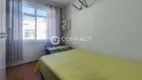 Foto 12 de Apartamento com 3 Quartos à venda, 72m² em Itacorubi, Florianópolis