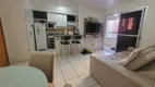 Foto 9 de Apartamento com 2 Quartos à venda, 60m² em Setor Bela Vista, Goiânia