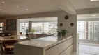 Foto 22 de Apartamento com 3 Quartos à venda, 198m² em Ceramica, São Caetano do Sul