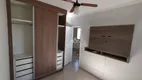 Foto 12 de Apartamento com 2 Quartos à venda, 47m² em Reserva Sul Condomínio Resort, Ribeirão Preto