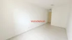 Foto 3 de Apartamento com 2 Quartos à venda, 52m² em Itaquera, São Paulo