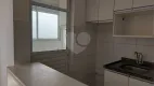 Foto 15 de Apartamento com 2 Quartos à venda, 53m² em Pirituba, São Paulo