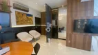 Foto 7 de Sala Comercial à venda, 35m² em Centro, Jundiaí