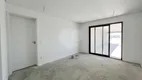 Foto 23 de Apartamento com 4 Quartos à venda, 511m² em Itaim Bibi, São Paulo