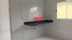 Foto 6 de Apartamento com 2 Quartos à venda, 60m² em Jardim Casqueiro, Cubatão