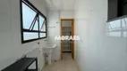 Foto 15 de Apartamento com 3 Quartos à venda, 84m² em Vila Silva Pinto, Bauru