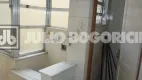 Foto 17 de Apartamento com 2 Quartos à venda, 98m² em Tijuca, Rio de Janeiro