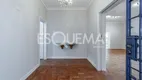 Foto 19 de Casa com 4 Quartos para alugar, 650m² em Jardim Europa, São Paulo