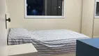 Foto 12 de Apartamento com 2 Quartos à venda, 63m² em Floresta, São José