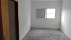 Foto 6 de Casa de Condomínio com 3 Quartos à venda, 137m² em Pinhal, Cabreúva