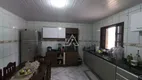 Foto 11 de Casa com 2 Quartos à venda, 500m² em Petropolis, Passo Fundo