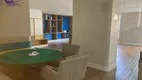 Foto 15 de Apartamento com 2 Quartos à venda, 67m² em Vila Dom Pedro II, São Paulo