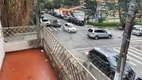 Foto 18 de com 3 Quartos para alugar, 150m² em Campo Belo, São Paulo