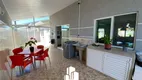 Foto 26 de Casa com 4 Quartos à venda, 221m² em Canoas, Pontal do Paraná