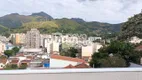 Foto 35 de Casa com 4 Quartos à venda, 140m² em Méier, Rio de Janeiro