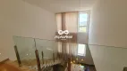 Foto 25 de Apartamento com 3 Quartos à venda, 190m² em Alphaville Lagoa Dos Ingleses, Nova Lima