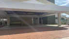 Foto 2 de Casa de Condomínio com 5 Quartos à venda, 600m² em Zona de Expansao Mosqueiro, Aracaju