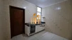 Foto 20 de Apartamento com 2 Quartos à venda, 64m² em Vila Milton, Guarulhos