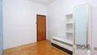 Foto 19 de Casa com 3 Quartos para alugar, 110m² em Auxiliadora, Porto Alegre