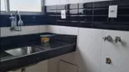 Foto 16 de Apartamento com 2 Quartos à venda, 77m² em Heliópolis, Belo Horizonte