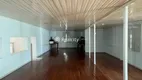 Foto 9 de Lote/Terreno à venda, 825m² em , Monte Belo do Sul