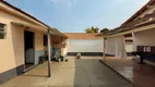 Foto 30 de Casa com 3 Quartos à venda, 187m² em Centro, Santa Bárbara D'Oeste