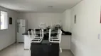 Foto 38 de Apartamento com 2 Quartos à venda, 50m² em Tucuruvi, São Paulo
