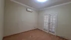 Foto 9 de Casa com 3 Quartos à venda, 147m² em Bosque dos Eucaliptos, São José dos Campos