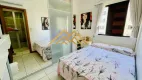 Foto 5 de Apartamento com 3 Quartos à venda, 97m² em Stiep, Salvador