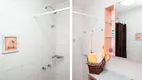 Foto 10 de Apartamento com 2 Quartos à venda, 69m² em Botafogo, Rio de Janeiro