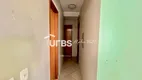 Foto 24 de Apartamento com 3 Quartos à venda, 110m² em Setor Bueno, Goiânia