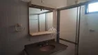 Foto 21 de Apartamento com 2 Quartos à venda, 100m² em Centro, Ribeirão Preto