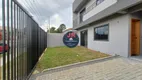 Foto 5 de Sobrado com 3 Quartos à venda, 127m² em Xaxim, Curitiba