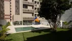 Foto 13 de Apartamento com 4 Quartos à venda, 145m² em Gutierrez, Belo Horizonte