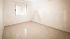 Foto 17 de Casa de Condomínio com 3 Quartos à venda, 490m² em Condominio Marambaia, Vinhedo