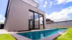 Foto 48 de Casa de Condomínio com 3 Quartos à venda, 318m² em Alphaville Nova Esplanada, Votorantim