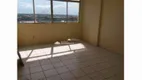 Foto 5 de Ponto Comercial para alugar, 30m² em Centro, Teresina