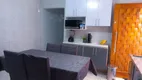 Foto 10 de Sobrado com 2 Quartos à venda, 150m² em Jardim Santo Alberto, Santo André