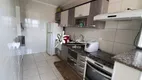 Foto 22 de Apartamento com 2 Quartos à venda, 80m² em Aviação, Praia Grande