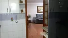 Foto 21 de Apartamento com 2 Quartos à venda, 78m² em Rudge Ramos, São Bernardo do Campo