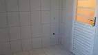 Foto 11 de Apartamento com 2 Quartos à venda, 52m² em Fátima, Colombo