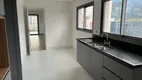 Foto 5 de Apartamento com 4 Quartos para venda ou aluguel, 250m² em Itaim Bibi, São Paulo