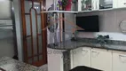 Foto 15 de Apartamento com 2 Quartos à venda, 89m² em Pechincha, Rio de Janeiro