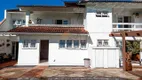 Foto 19 de Casa com 3 Quartos à venda, 455m² em Cristo Rei, São Leopoldo