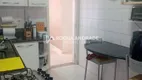 Foto 4 de Apartamento com 4 Quartos à venda, 130m² em Pituba, Salvador