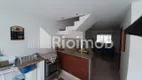 Foto 17 de Casa de Condomínio com 2 Quartos à venda, 110m² em Guaratiba, Rio de Janeiro