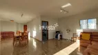 Foto 22 de Cobertura com 3 Quartos à venda, 223m² em Ponta da Praia, Santos