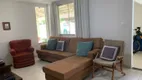 Foto 5 de Casa de Condomínio com 4 Quartos à venda, 300m² em , Vera Cruz