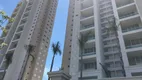 Foto 25 de Apartamento com 3 Quartos à venda, 188m² em Taquaral, Campinas